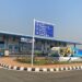 Rourkela Airport, Rourkela