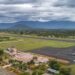 Salem Airport, Salem