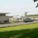 Savitri Jindal Airport, Angul