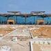 Shaheed Kartar Singh Sarabha International Airport, Ludhiana