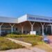 Shirdi Airport, Shirdi