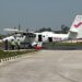 Shravasti Airport, Shravasti