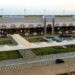 Thoothukudi Airport, Thoothukkudi