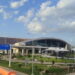 Tiruchirappalli International Airport, Tiruchirappalli