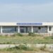 Vellore Airport, Vellore
