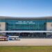 Warangal Airport, Warangal