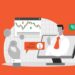 What Is a Demat Account Closing Letter Format