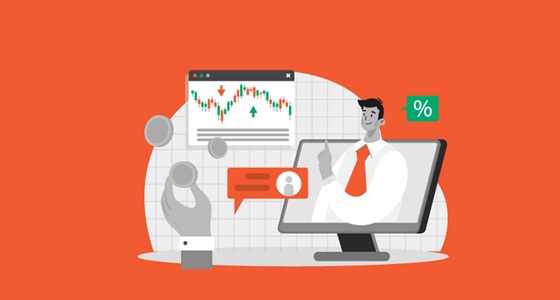 What Is a Demat Account Closing Letter Format